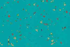 Линолеум Gerflor Taralay Premium Indiana 4469 Pemba фото  | FLOORDEALER